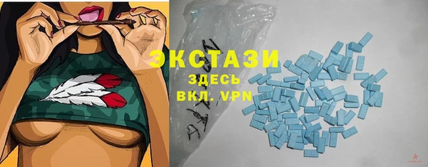 эйфоретик Бородино
