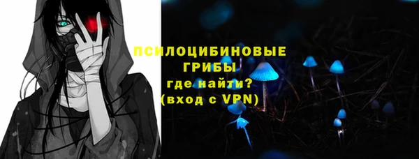 Альфа ПВП Бронницы