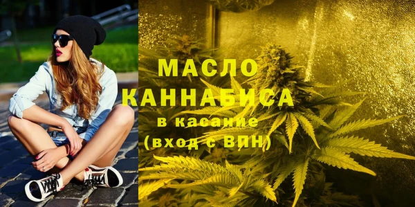 эйфоретик Бородино