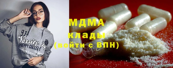 эйфоретик Бородино