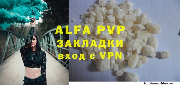 эйфоретик Бородино